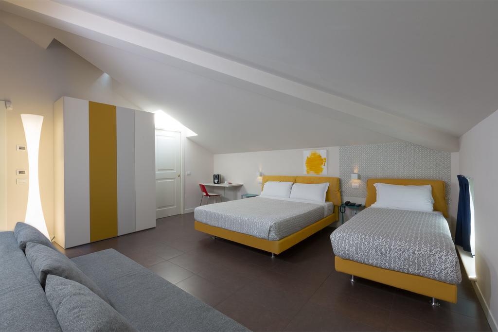Hotel Forlanini 52 Parma Ngoại thất bức ảnh
