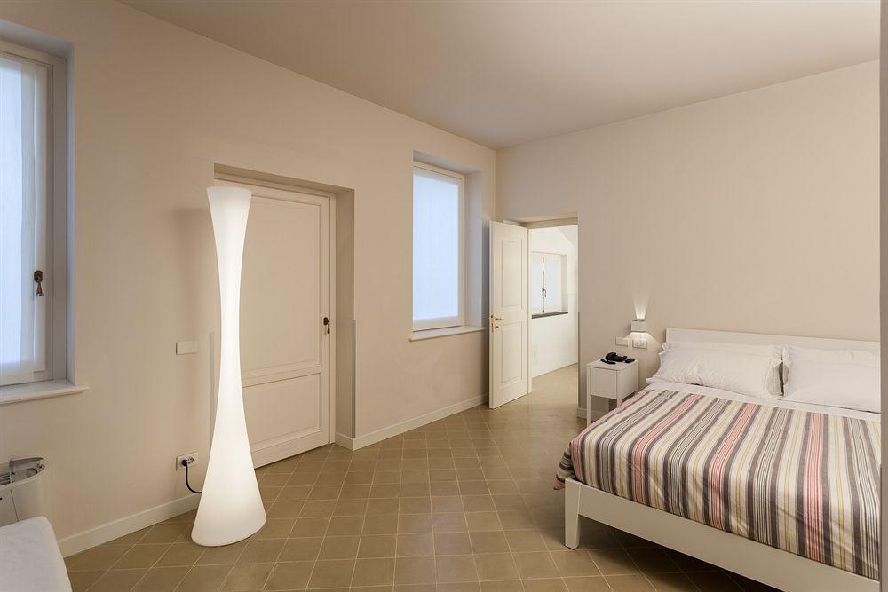 Hotel Forlanini 52 Parma Ngoại thất bức ảnh