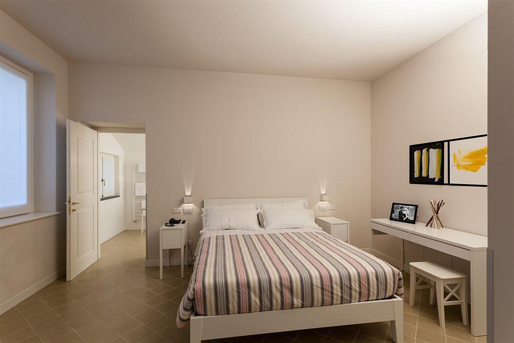 Hotel Forlanini 52 Parma Ngoại thất bức ảnh