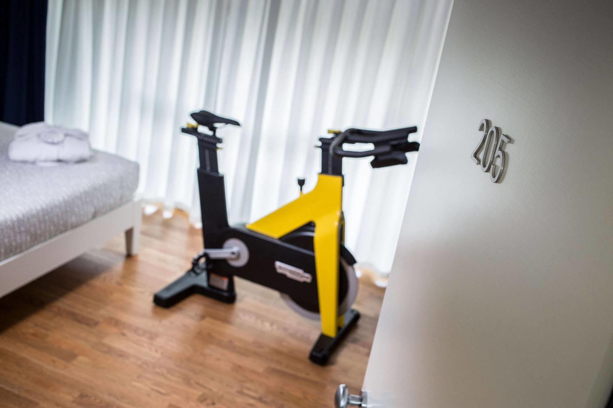 Hotel Forlanini 52 Parma Ngoại thất bức ảnh